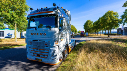 20250907-Truckrun-Weert-Teil-01-00038
