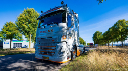 20250907-Truckrun-Weert-Teil-01-00039