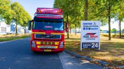 20250907-Truckrun-Weert-Teil-01-00040