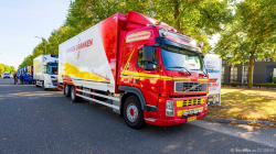 20250907-Truckrun-Weert-Teil-01-00041