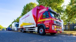 20250907-Truckrun-Weert-Teil-01-00042