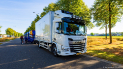 20250907-Truckrun-Weert-Teil-01-00043