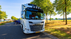 20250907-Truckrun-Weert-Teil-01-00045