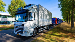 20250907-Truckrun-Weert-Teil-01-00046