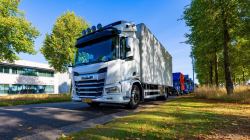 20250907-Truckrun-Weert-Teil-01-00047