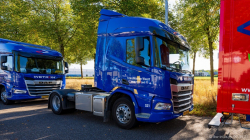 20250907-Truckrun-Weert-Teil-01-00048
