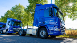 20250907-Truckrun-Weert-Teil-01-00049