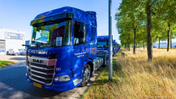 20250907-Truckrun-Weert-Teil-01-00050