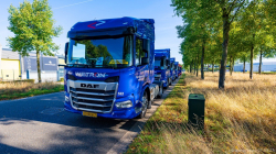 20250907-Truckrun-Weert-Teil-01-00051