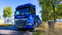 20250907-Truckrun-Weert-Teil-01-00052