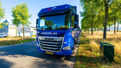 20250907-Truckrun-Weert-Teil-01-00053