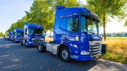 20250907-Truckrun-Weert-Teil-01-00054