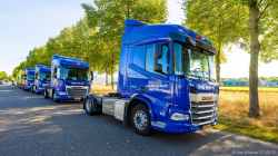 20250907-Truckrun-Weert-Teil-01-00056