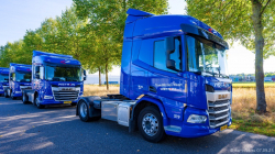 20250907-Truckrun-Weert-Teil-01-00057