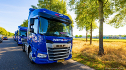 20250907-Truckrun-Weert-Teil-01-00059