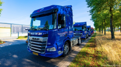 20250907-Truckrun-Weert-Teil-01-00060