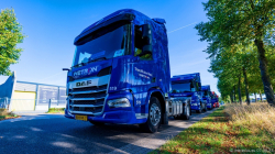 20250907-Truckrun-Weert-Teil-01-00061