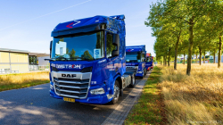 20250907-Truckrun-Weert-Teil-01-00062