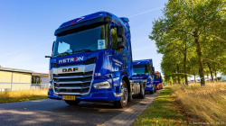 20250907-Truckrun-Weert-Teil-01-00063