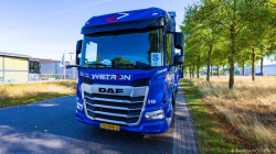 20250907-Truckrun-Weert-Teil-01-00064