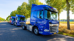 20250907-Truckrun-Weert-Teil-01-00065
