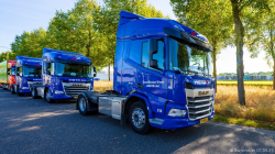 20250907-Truckrun-Weert-Teil-01-00066
