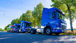 20250907-Truckrun-Weert-Teil-01-00067