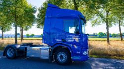 20250907-Truckrun-Weert-Teil-01-00068
