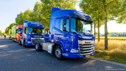 20250907-Truckrun-Weert-Teil-01-00069
