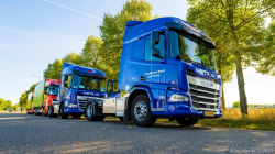 20250907-Truckrun-Weert-Teil-01-00070