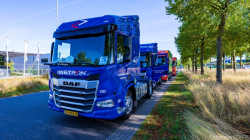 20250907-Truckrun-Weert-Teil-01-00072