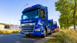 20250907-Truckrun-Weert-Teil-01-00073