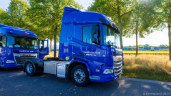 20250907-Truckrun-Weert-Teil-01-00074