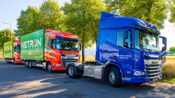 20250907-Truckrun-Weert-Teil-01-00075