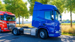 20250907-Truckrun-Weert-Teil-01-00076