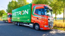 20250907-Truckrun-Weert-Teil-01-00077