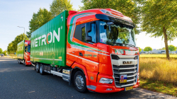20250907-Truckrun-Weert-Teil-01-00078