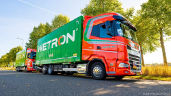20250907-Truckrun-Weert-Teil-01-00079