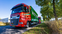 20250907-Truckrun-Weert-Teil-01-00081