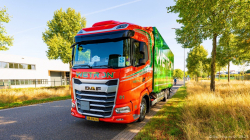 20250907-Truckrun-Weert-Teil-01-00082