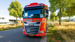 20250907-Truckrun-Weert-Teil-01-00084