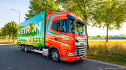 20250907-Truckrun-Weert-Teil-01-00085