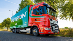 20250907-Truckrun-Weert-Teil-01-00086