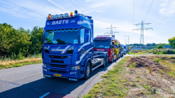 20250907-Truckrun-Weert-Teil-01-00088