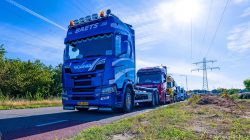 20250907-Truckrun-Weert-Teil-01-00089