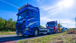 20250907-Truckrun-Weert-Teil-01-00090
