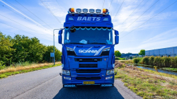 20250907-Truckrun-Weert-Teil-01-00091
