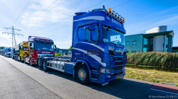 20250907-Truckrun-Weert-Teil-01-00092