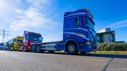 20250907-Truckrun-Weert-Teil-01-00093