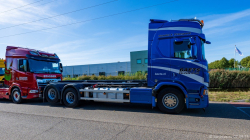 20250907-Truckrun-Weert-Teil-01-00094